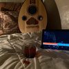 mt_2215