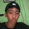 lil.johnnyl