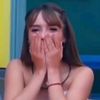 caro.varx
