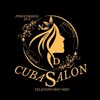 cubasalon