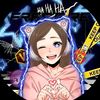 badygaming3