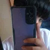 codmbr10