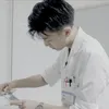 pharmacistbinhminh