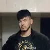 nghavng202