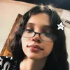 _kamy_01