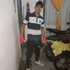 lucas.ceballos81
