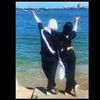 tota3aslia0