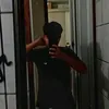 eu_murilovk