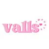 Valls imports
