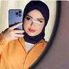 user7513109351561