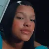 __maariaa0