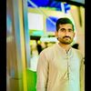 alihassanwarchsa