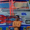 kingofdhading09