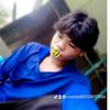 paa.laa3534