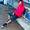 stevenomar0