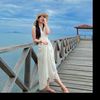 om8080yuk