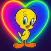 user508049598134