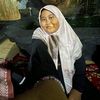 yanne.aja