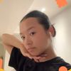 alisonc.55