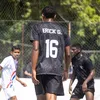 erick003_