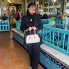 za_raa_6