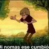 velazquezdaniel24