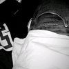 favboy._.navy