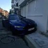 bmw._2013._1506