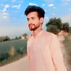 tallhajani17