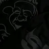 kabrinh4du7