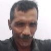 tohar.genjoth