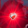 ❤️‍🩹NAYE❤️‍🩹