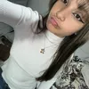_usernilly