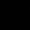 ابومنيف ᅠᅠ