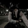 felipe_028_0