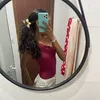 bruna_oficial.7
