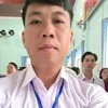 hu.khim02