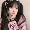 banhbanhreview888