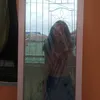 keyt.riyann