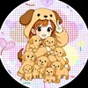 user7265814521744