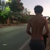 raphaelviny