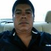 domingoteran1