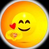 mohammadsajid7823