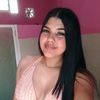 dailismar_17