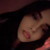 jxste_mady_xoxo