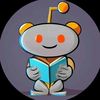 reddit
