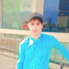 saleem.rnd