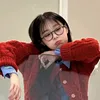 licksnihao