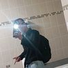 derickfk7