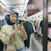 surydi_238